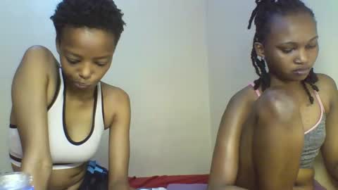 Sexy kaly online show from October 21, 2025, 2:40 pm