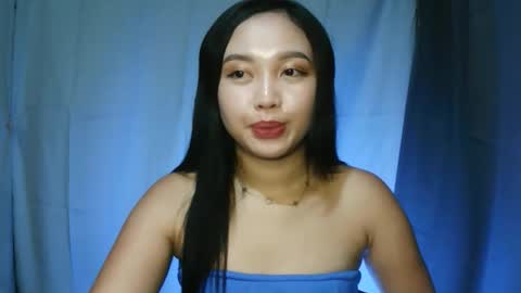 Snapshot of sexy_kella1 chatting on December 4, 2025, 11:30 am sexy_kella1 online show from December 4, 2025, 11:30 am