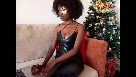 Mistress Valentina  BIRTHDAY SHOW 30TH NOV online show from January 15, 2026, 11:48 am