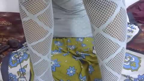 Snapshot of sexy_kitty254 chatting on May 7, 2026, 7:47 am Sexy kitty254 online show from May 7, 2026, 7:47 am