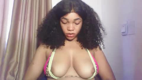 Sexy kitty881 online show from October 25, 2025, 10:34 am