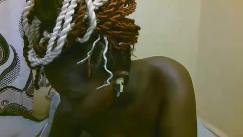 Snapshot of sexy_latasha chatting on September 21, 2025, 7:15 pm sexy_latasha online show from September 21, 2025, 7:15 pm