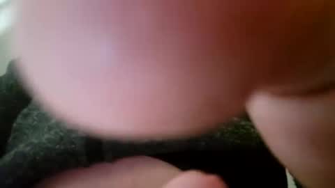 sexy_latino007 online show from December 5, 2024, 12:44 pm