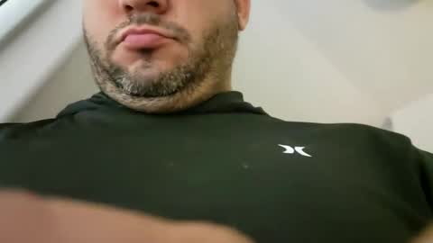 sexy_latino007 online show from December 5, 2024, 11:07 pm