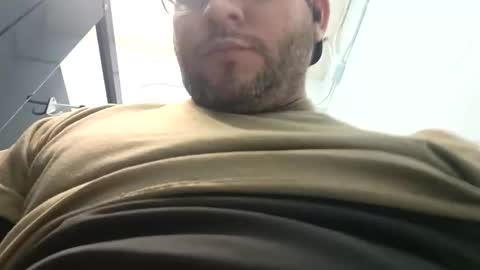 sexy_latino007 online show from December 9, 2024, 4:05 pm