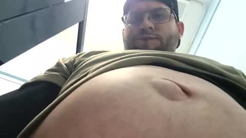 sexy_latino007 online show from December 9, 2024, 7:50 pm