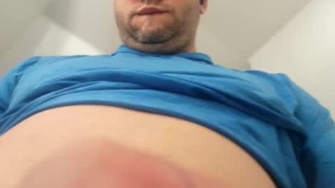 sexy_latino007 online show from December 18, 2024, 4:17 pm