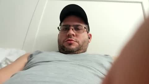 sexy_latino007 online show from December 22, 2024, 2:06 pm