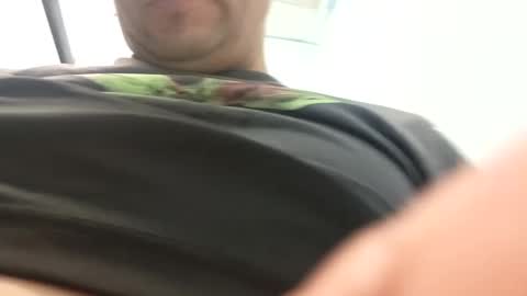 sexy_latino007 online show from December 23, 2024, 5:32 pm