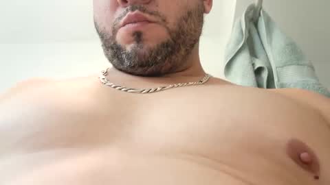 sexy_latino007 online show from January 14, 2025, 12:43 am