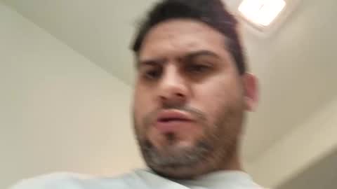 sexy_latino007 online show from January 21, 2025, 2:33 am