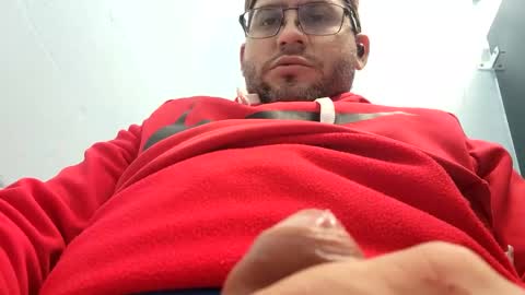 sexy_latino007 online show from January 22, 2025, 5:49 pm