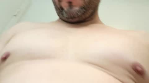 sexy_latino007 online show from January 23, 2025, 12:35 am