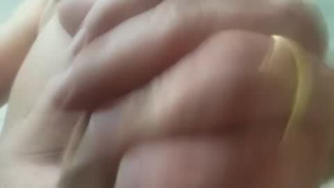 sexy_latino007 online show from January 24, 2025, 1:45 am