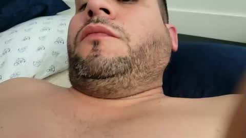 sexy_latino007 online show from January 31, 2025, 4:27 pm