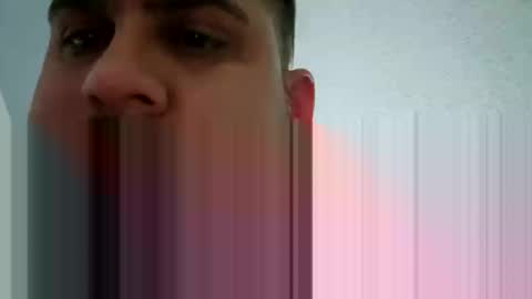 sexy_latino007 online show from March 11, 2025, 11:15 pm