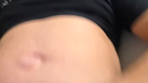 sexy_latino007 online show from September 19, 2025, 11:05 pm