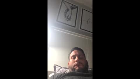 sexy_latino007 online show from September 27, 2025, 10:15 pm