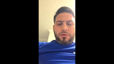 sexy_latino007 online show from October 4, 2025, 4:16 pm