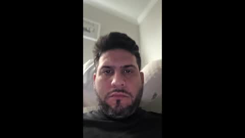 sexy_latino007 online show from November 1, 2025, 9:17 pm