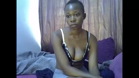 kayla online show from May 17, 2026, 9:06 am