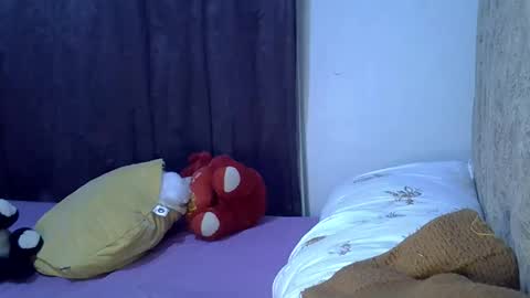 kayla online show from June 7, 2026, 11:19 pm