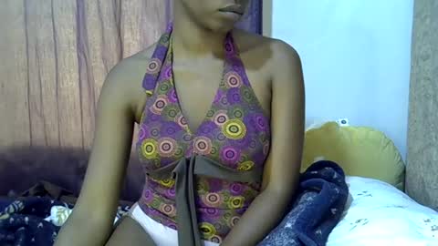 kayla online show from June 18, 2026, 10:41 am