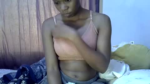 kayla online show from June 19, 2026, 10:19 am