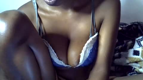 kayla online show from June 29, 2026, 5:46 am