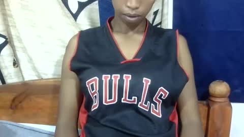 sexy_lety online show from June 5, 2026, 6:52 am