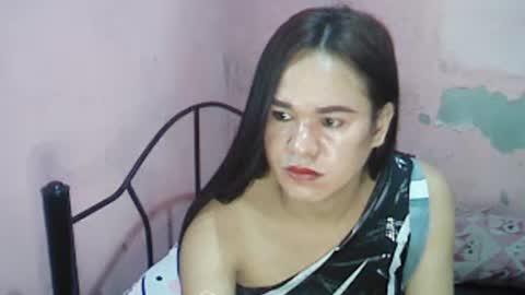 Snapshot of sexy_lexiexxx chatting on July 7, 2026, 10:30 am sexy_lexiexxx online show from July 7, 2026, 10:30 am
