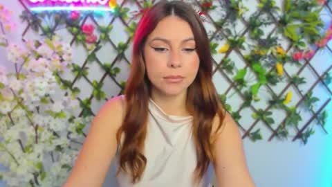 Lily online show from December 3, 2025, 4:09 am