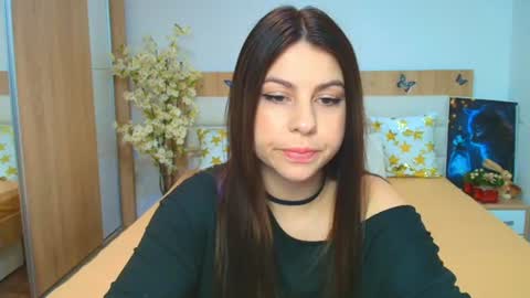 Lily online show from July 5, 2026, 4:07 am
