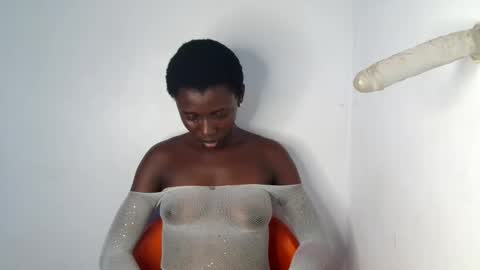 Snapshot of sexy_lilyyy chatting on September 30, 2025, 10:04 pm lily online show from September 30, 2025, 10:04 pm