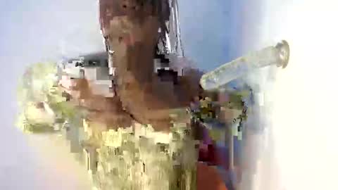 Snapshot of sexy_lilyyy chatting on October 5, 2025, 9:34 pm lily online show from October 5, 2025, 9:34 pm