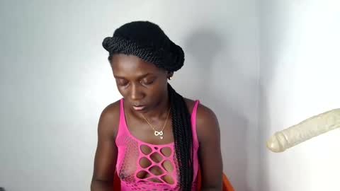 Snapshot of sexy_lilyyy chatting on October 21, 2025, 9:59 pm lily online show from October 21, 2025, 9:59 pm