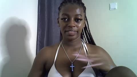 Snapshot of sexy_linda022 chatting on July 11, 2026, 2:42 pm Linda online show from July 11, 2026, 2:42 pm