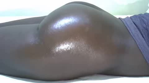 Loner online show from March 14, 2026, 4:29 am