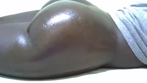 Loner online show from April 3, 2026, 3:26 am