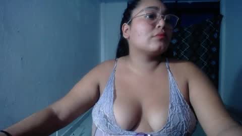 SIRENA LOVE online show from April 2, 2026, 5:27 am