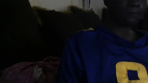 Snapshot of sexy_luna_22 chatting on September 10, 2025, 9:53 am Luna online show from September 10, 2025, 9:53 am