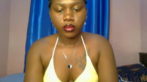 lunar online show from March 24, 2026, 2:49 am