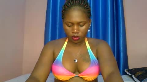 lunar online show from April 1, 2026, 2:23 am