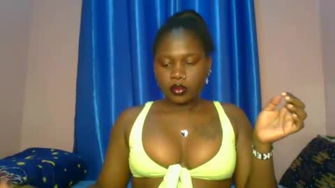 lunar online show from April 10, 2026, 9:03 am