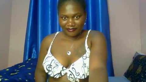 lunar online show from April 13, 2026, 9:09 pm