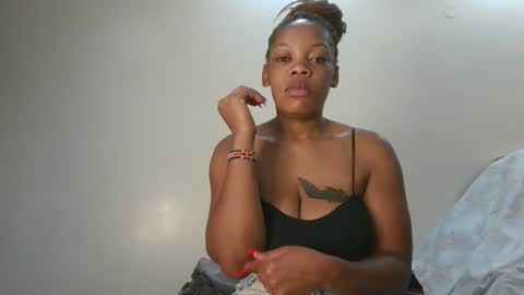 sexy_lyna online show from February 5, 2026, 11:26 am