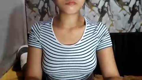 Snapshot of sexy_maisiexoxo chatting on June 26, 2026, 10:03 pm Maisie online show from June 26, 2026, 10:03 pm