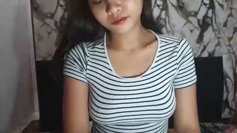 Snapshot of sexy_maisiexoxo chatting on June 29, 2026, 5:24 pm Maisie online show from June 29, 2026, 5:24 pm