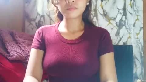 Snapshot of sexy_maisiexoxo chatting on July 20, 2026, 6:49 am Maisie online show from July 20, 2026, 6:49 am