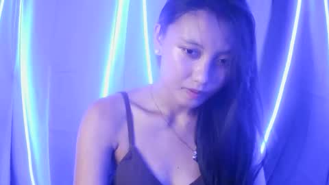 Snapshot of sexy_margaret7 chatting on November 26, 2025, 4:46 am sexy_margaret7 online show from November 26, 2025, 4:46 am